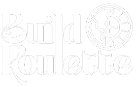 Build Roulette