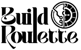 Build Roulette